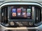 2017 Chevrolet Colorado 4WD LT