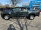 2017 Chevrolet Colorado 4WD LT