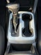 2017 Chevrolet Colorado 4WD LT