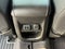 2017 Chevrolet Colorado 4WD LT