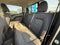 2017 Chevrolet Colorado 4WD LT