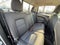 2017 Chevrolet Colorado 4WD LT