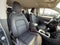 2017 Chevrolet Colorado 4WD LT