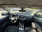 2017 Chevrolet Colorado 4WD LT