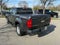 2017 Chevrolet Colorado 4WD LT