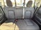 2017 Chevrolet Colorado 4WD LT