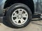 2017 Chevrolet Colorado 4WD LT