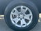 2017 Chevrolet Colorado 4WD LT