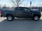 2017 Chevrolet Colorado 4WD LT