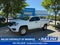 2019 Chevrolet Colorado 2WD Work Truck