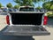 2019 Chevrolet Colorado 2WD Work Truck