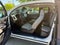 2019 Chevrolet Colorado 2WD Work Truck