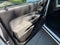 2019 Chevrolet Colorado 2WD Work Truck