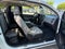 2019 Chevrolet Colorado 2WD Work Truck
