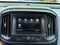 2019 Chevrolet Colorado 2WD Work Truck