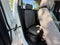 2019 Chevrolet Colorado 2WD Work Truck