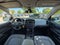 2019 Chevrolet Colorado 2WD Work Truck