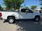 2019 Chevrolet Colorado 2WD Work Truck