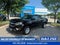 2017 Chevrolet Colorado 4WD LT