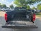 2017 Chevrolet Colorado 4WD LT
