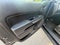 2017 Chevrolet Colorado 4WD LT