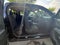 2017 Chevrolet Colorado 4WD LT