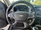 2017 Chevrolet Colorado 4WD LT