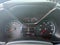 2017 Chevrolet Colorado 4WD LT