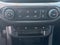 2017 Chevrolet Colorado 4WD LT