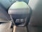 2017 Chevrolet Colorado 4WD LT
