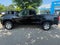 2017 Chevrolet Colorado 4WD LT