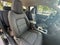 2017 Chevrolet Colorado 4WD LT