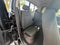 2017 Chevrolet Colorado 4WD LT