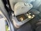 2017 Chevrolet Colorado 4WD LT