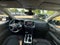 2017 Chevrolet Colorado 4WD LT