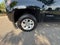 2017 Chevrolet Colorado 4WD LT