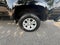 2017 Chevrolet Colorado 4WD LT