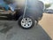2017 Chevrolet Colorado 4WD LT