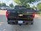 2017 Chevrolet Colorado 4WD LT