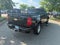 2017 Chevrolet Colorado 4WD LT