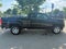 2017 Chevrolet Colorado 4WD LT