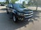 2017 Chevrolet Colorado 4WD LT