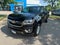 2017 Chevrolet Colorado 4WD LT