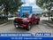 2023 Chevrolet Colorado 4WD Z71