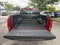 2023 Chevrolet Colorado 4WD Z71