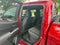 2023 Chevrolet Colorado 4WD Z71