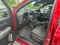 2023 Chevrolet Colorado 4WD Z71