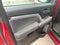2023 Chevrolet Colorado 4WD Z71