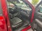 2023 Chevrolet Colorado 4WD Z71