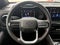 2023 Chevrolet Colorado 4WD Z71